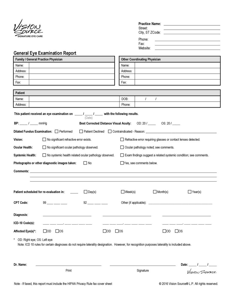 printable-eye-exam-form-template-printable-templates