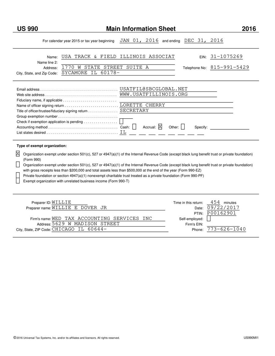 2016-usatf-illinois-tax-return-by-usatf-flipsnack