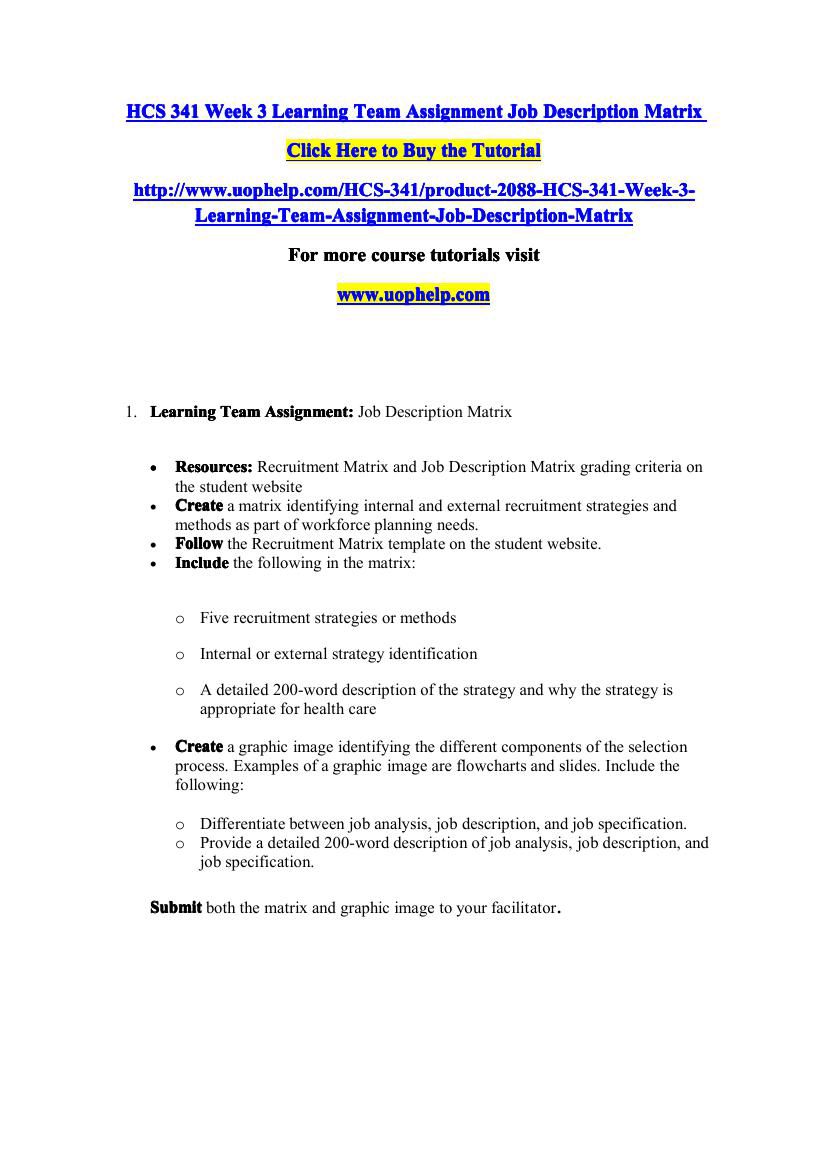 technology essay ielts general topics 2018