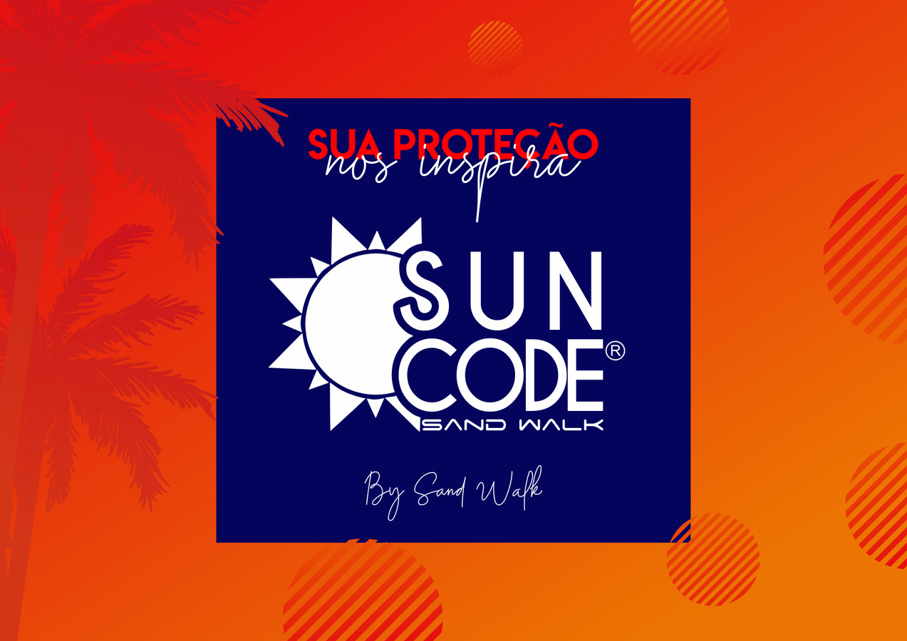 CATALOGO SUNCODE by Verônica - Flipsnack