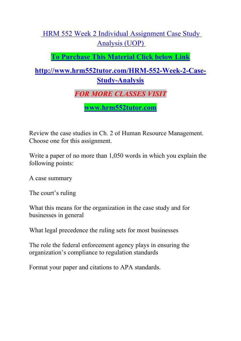 Definition of case study method image