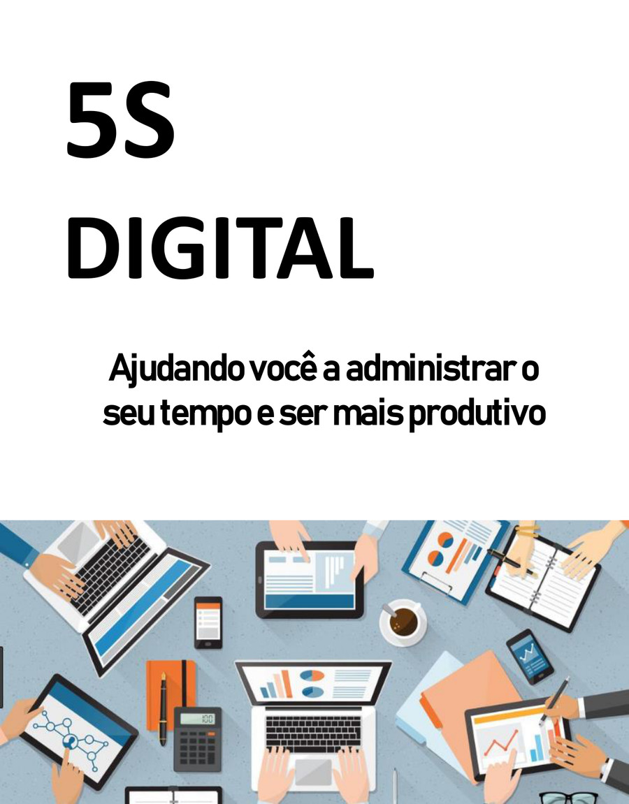 Handbook - 5S Digital by Debora - Flipsnack