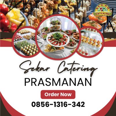 TERMURAH, WA 0856-1316-342, Nasi Kotak Mewah Depok