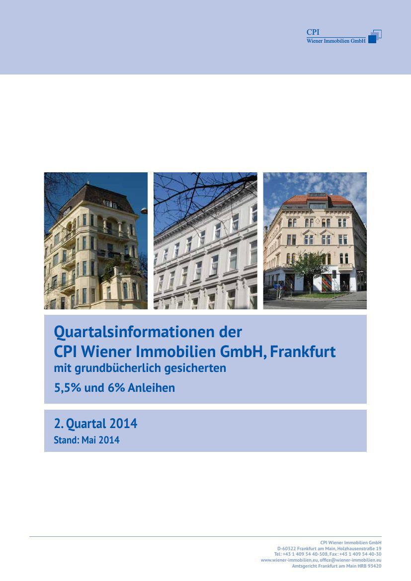 cpi-frankfurt-quartalsinfo-02-2014-by-christina-gold-flipsnack