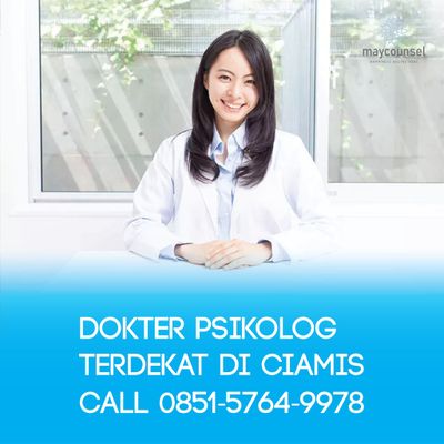 BERPENGALAMAN, Call 0851-5764-9978, Jasa Hipnoterapi Di Klaten
