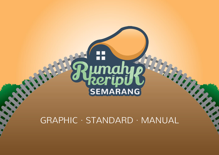 GSM Rumah Keripik Semarang