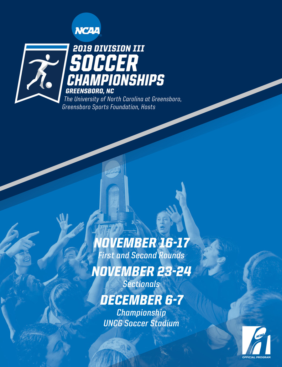 Division 1 Women's Soccer Colleges