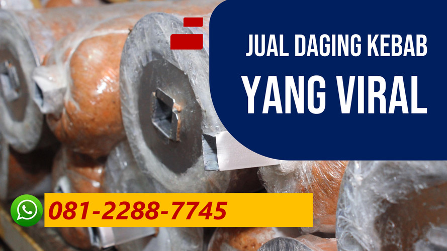 PALING MURAH, WA 0812-3456-1066 (Telkomsel) , Harga Daging S