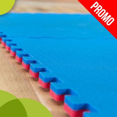 0852-8082-8083 (HARGA GROSIR! ), Matras Silat Satu Set Di Daerah