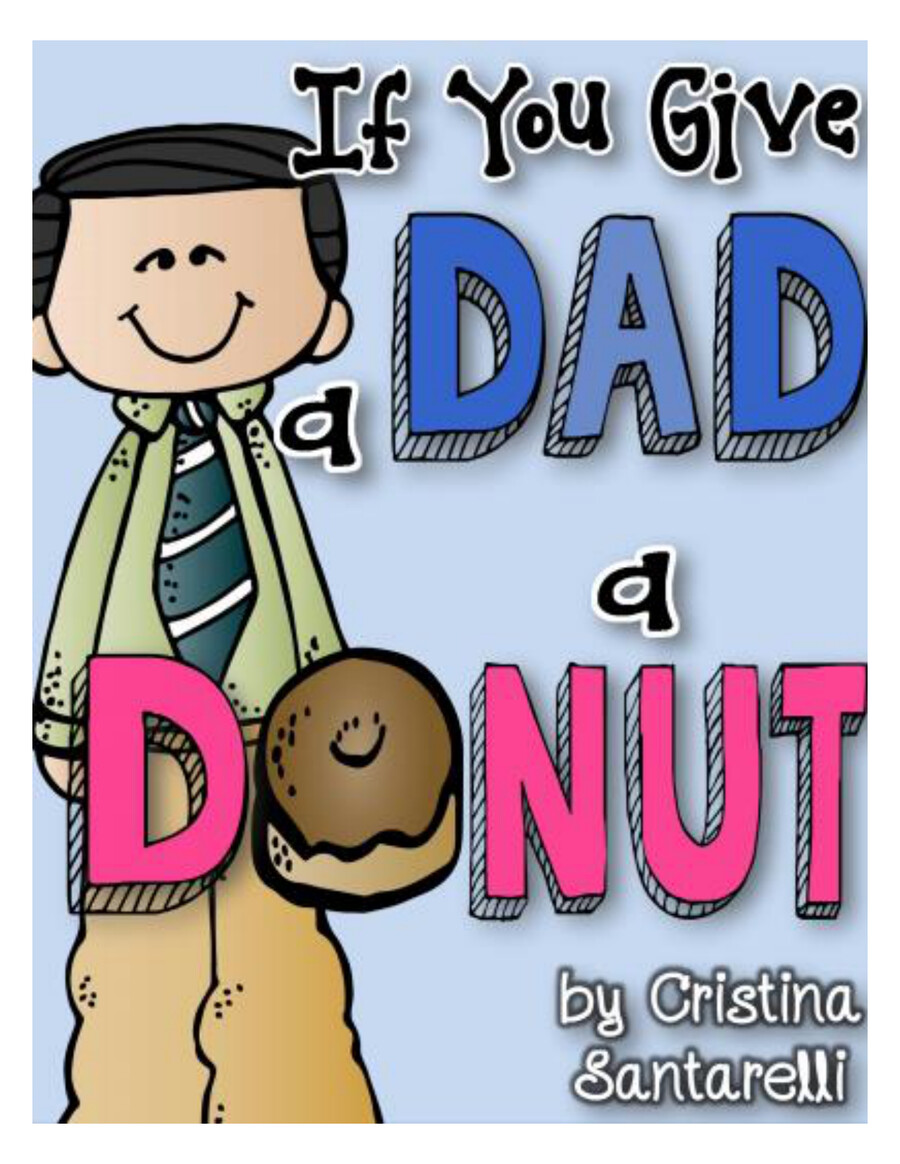 if-you-give-a-dad-a-donut-neveah-by-sabrina-de-sousa-flipsnack