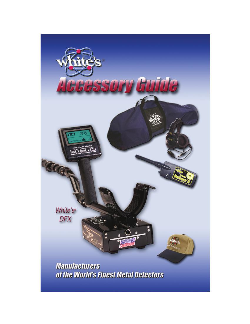 Accessory Catalog by Melissa Hewitt Flipsnack