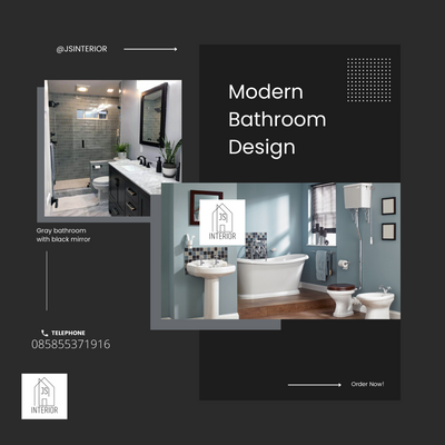 harga furniture kayu WA 085855371916 Blitar Kota