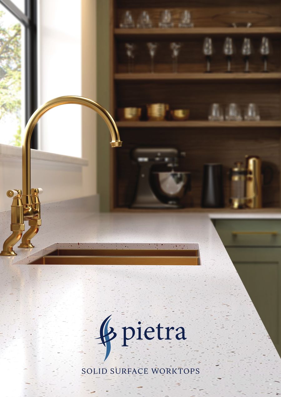 NEW PIETRA BROCHURE 23-24 by Integral... - Flipsnack