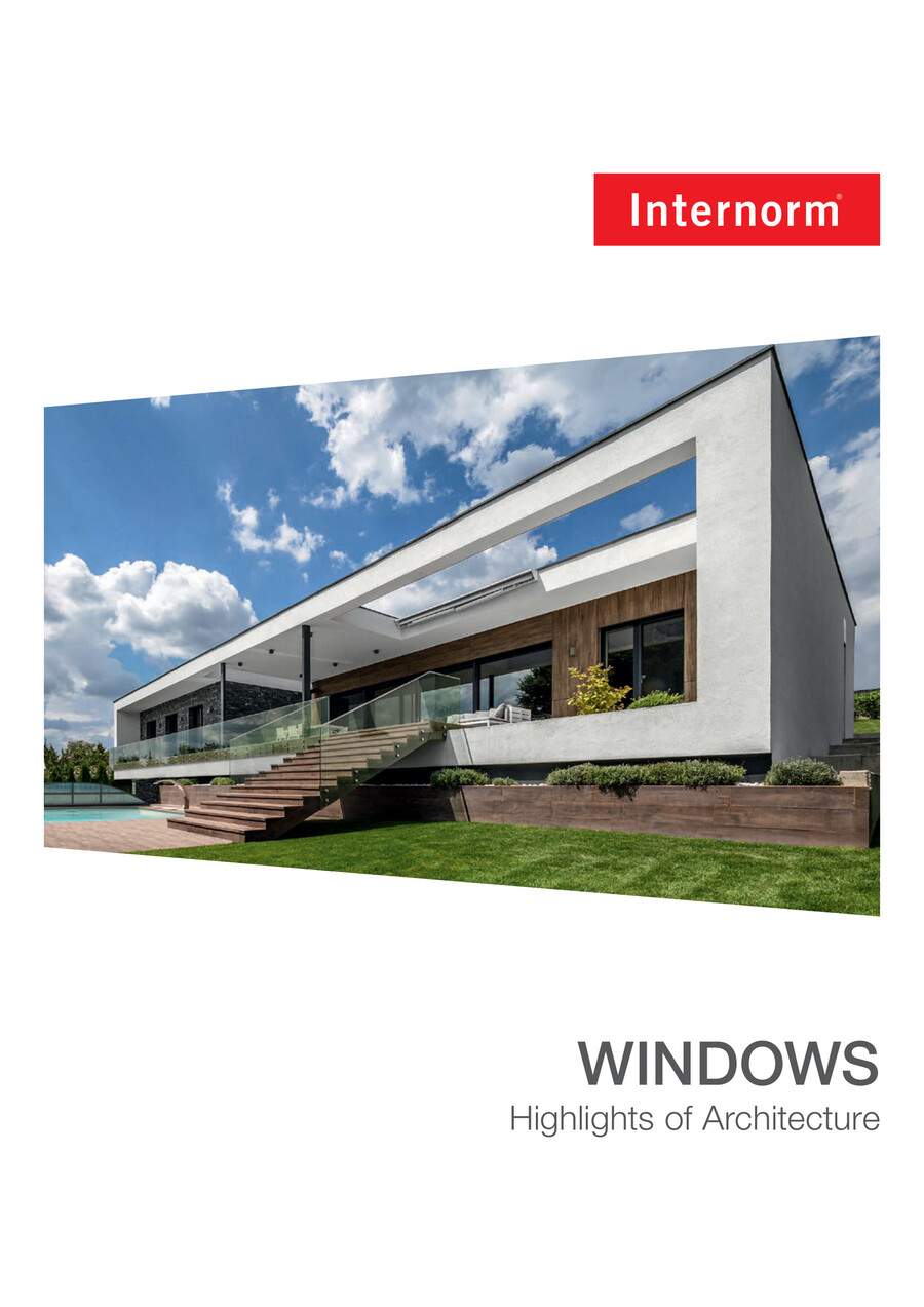 Window_Brochure_2020 by Chris - Flipsnack