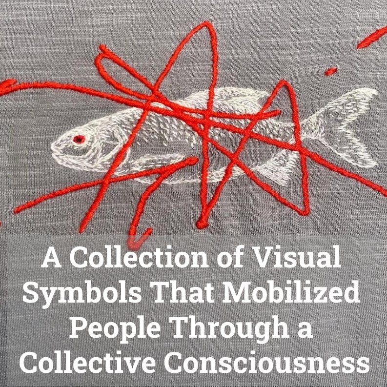 A Collection of Visual Symbols by EF7F8AE569B - Flipsnack