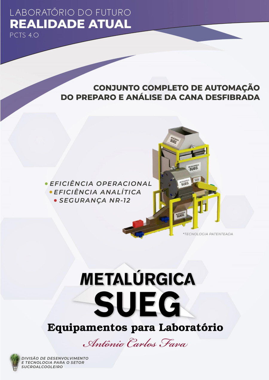 SUEG 2019 - CATALOGO COMPLETO PARA REVISTA DIGITAL by Metalúrgica Sueg - Flipsnack