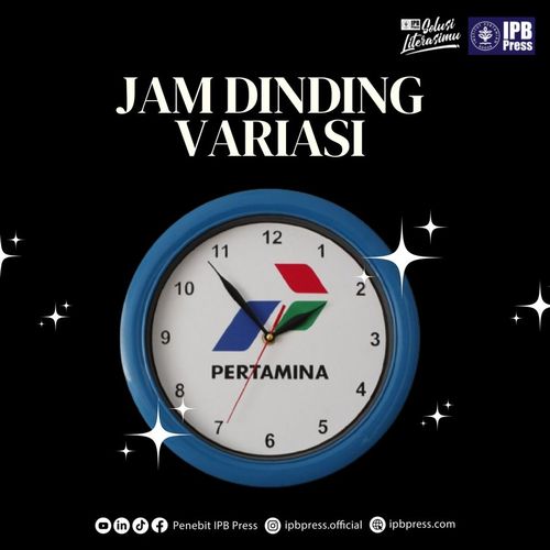 LUAR BIASA! Jam Dinding Variasi, WA: 0878-7354-7779, Kota Bogor