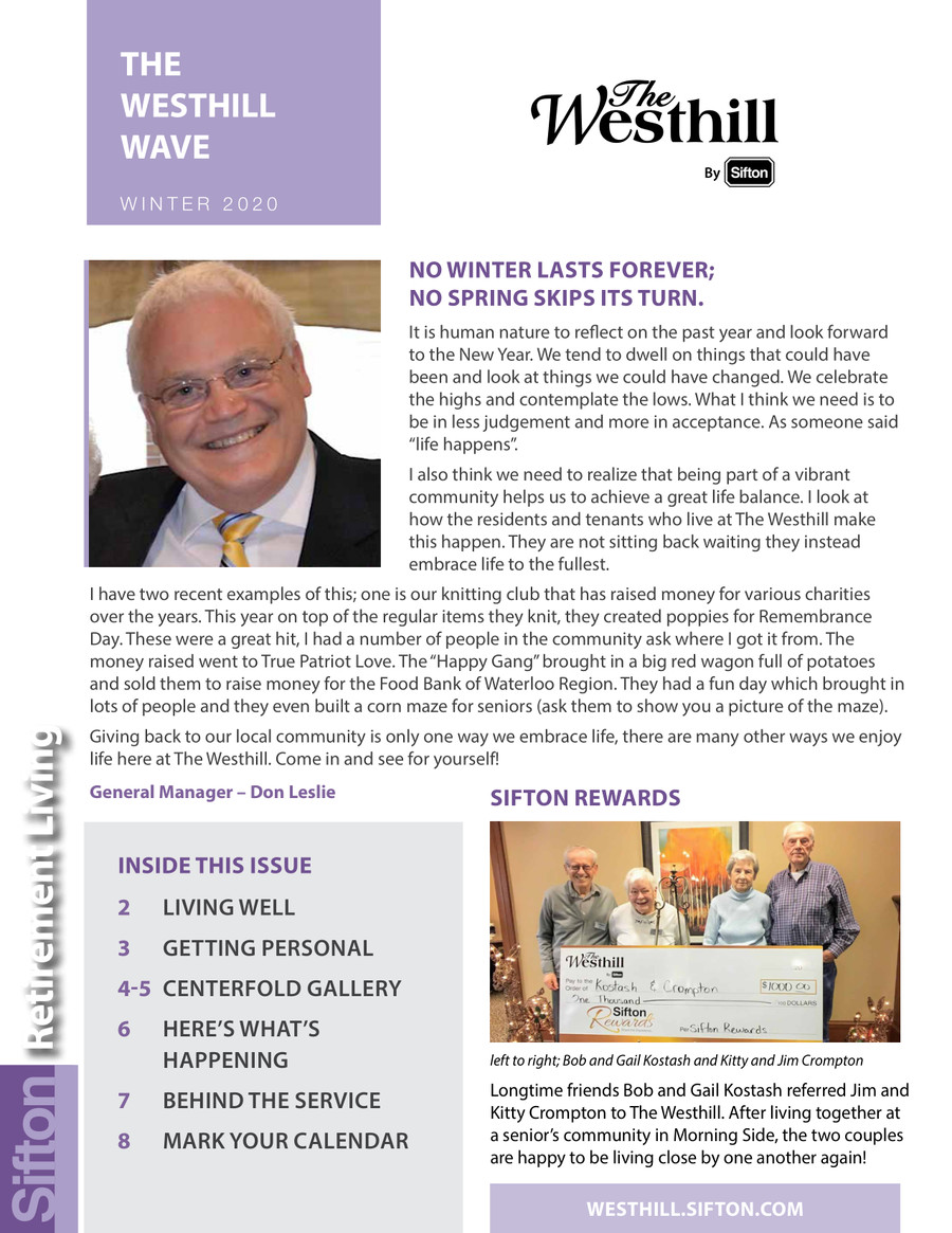 37792 The Westhill Wave by Marketing Sifton Flipsnack