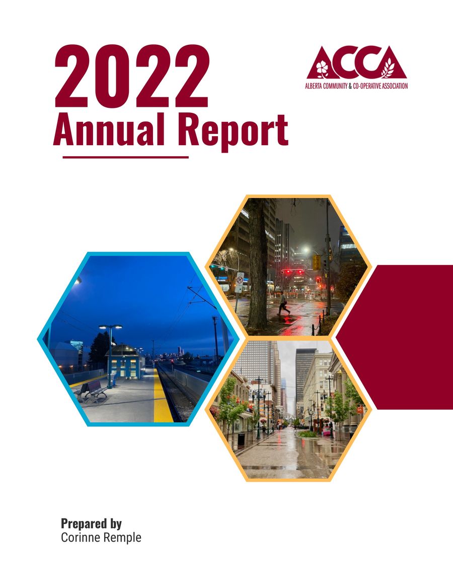 ACCA Past Papers – ACCA Past Exams – Questions and Answers visual data 7