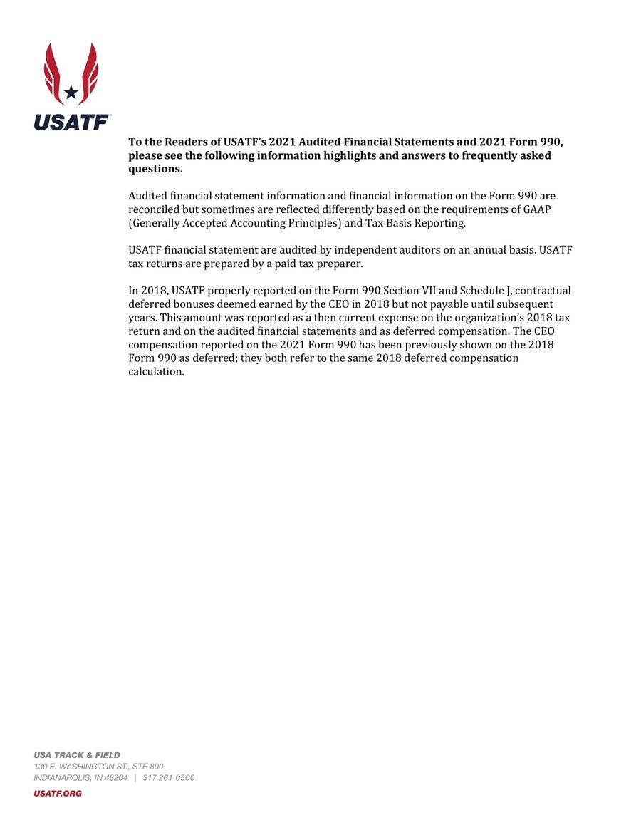 2021-form-990-and-related-filings-by-sarah-linehan-flipsnack