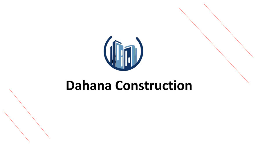 TERKEREN, CALL 0812-1244-2489, Bangun Rumah Kost, Bangun Rumah