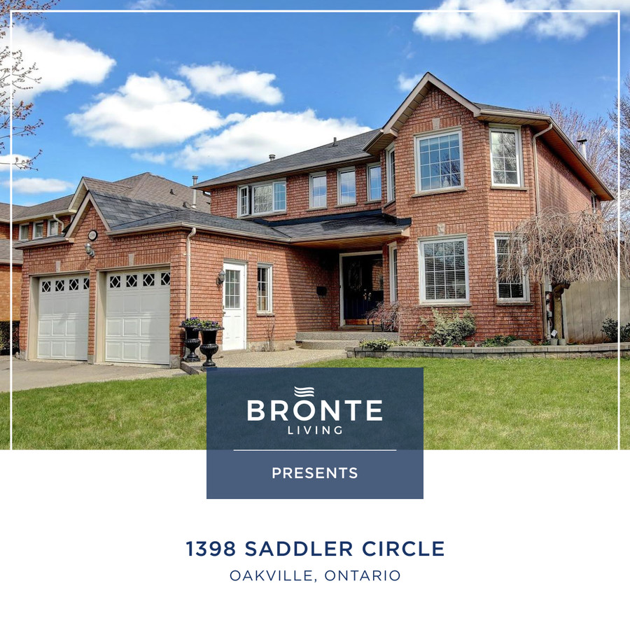 1398 Saddler Brochure by County Living Flipsnack