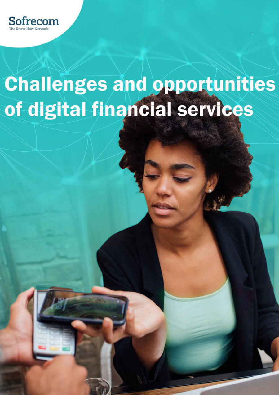 Challenges-and-opportunities-of-mobile-financial-services-So by ...