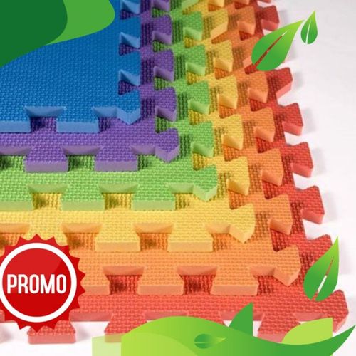 0852-8082-8081 (KUALITAS TERJAMIN), Evamat Besar Di Sulawesi Sel