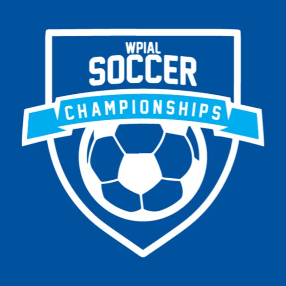 WPIAL Soccer 2022 by Teall... Flipsnack