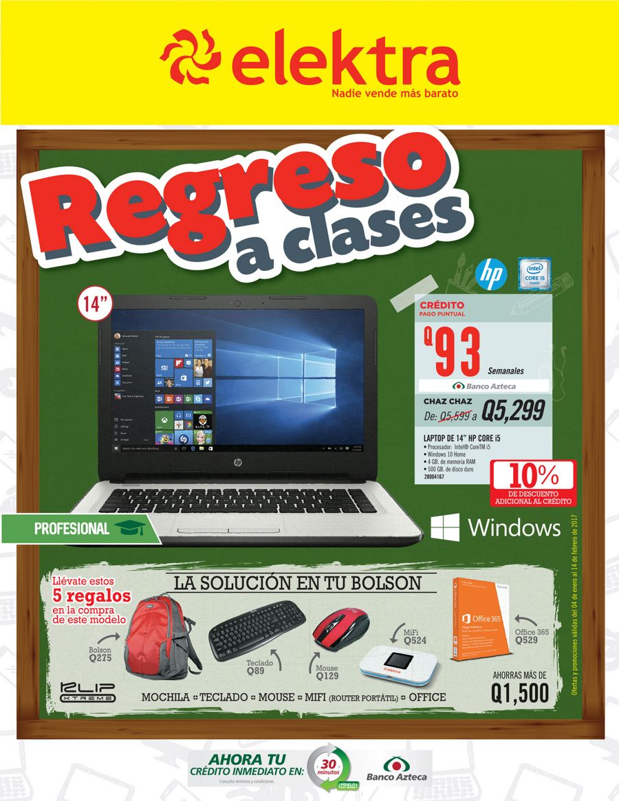 Wish Catalogo / Preventa: Catalogos Andrea Primavera 2015 ...