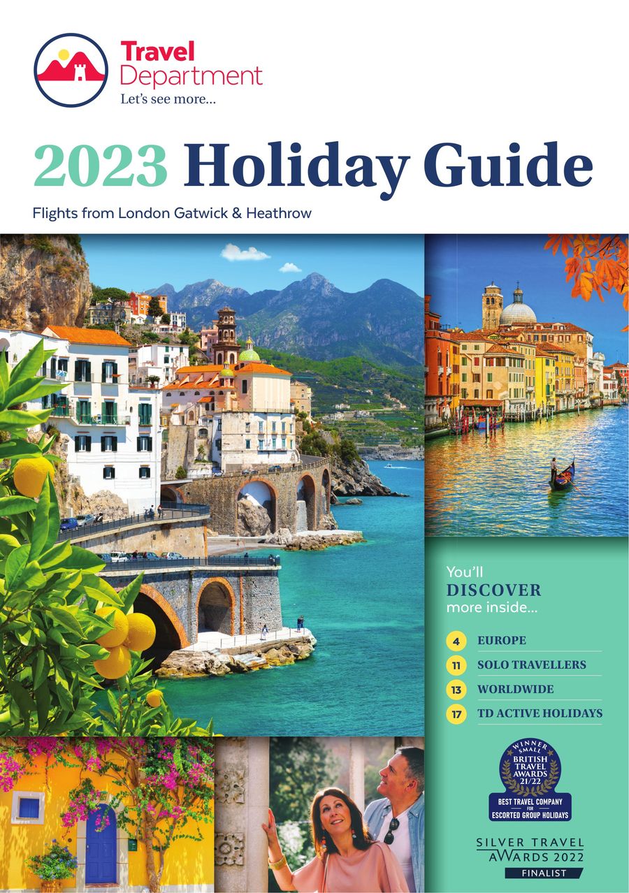 United Kingdom visual data 7