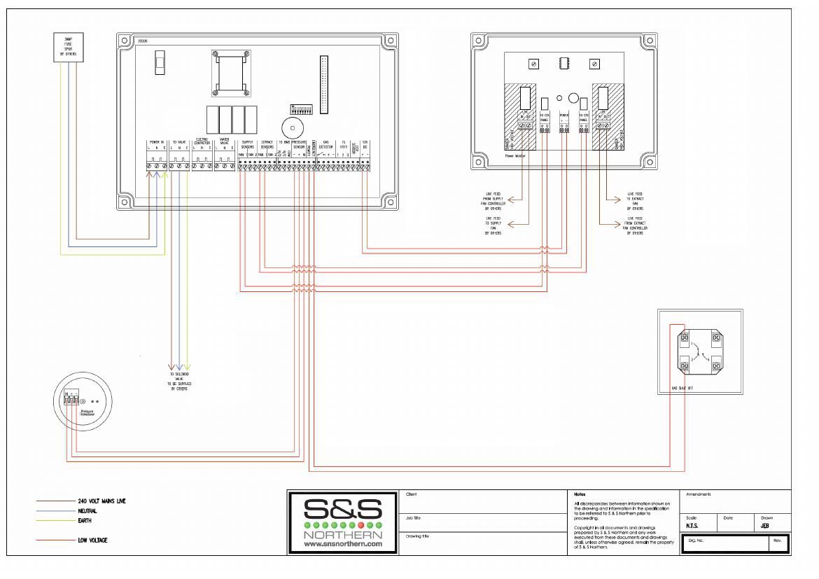 2000S-Wiring-Diagram by Daniel Carr - Flipsnack