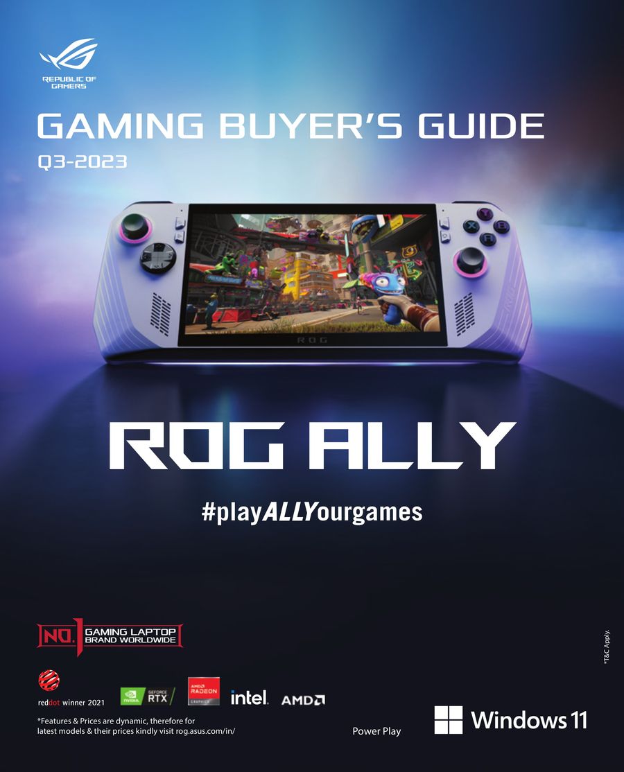 in_product-guide-rog-q3-2023 by ASUS