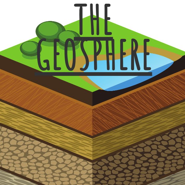 The Geosphere by Jennifer Welty - Flipsnack