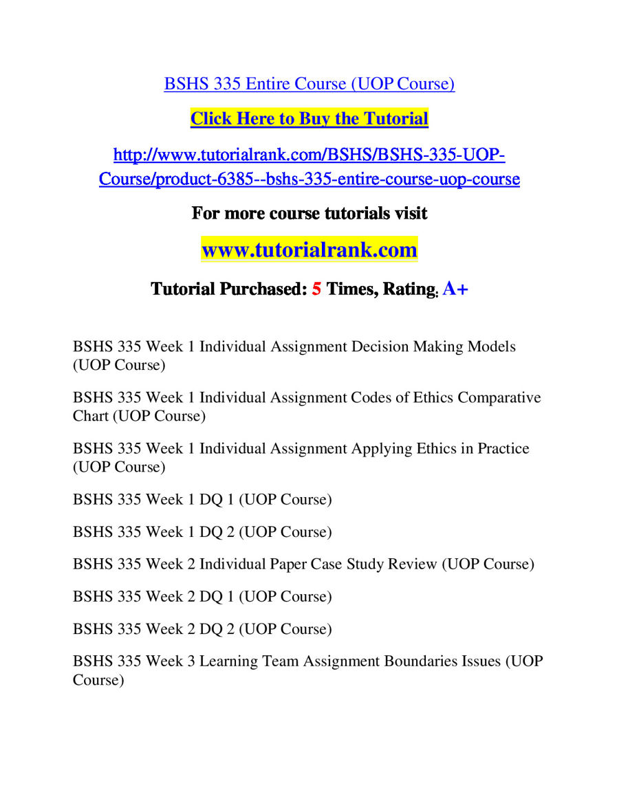 JN0-335 Examsfragen
