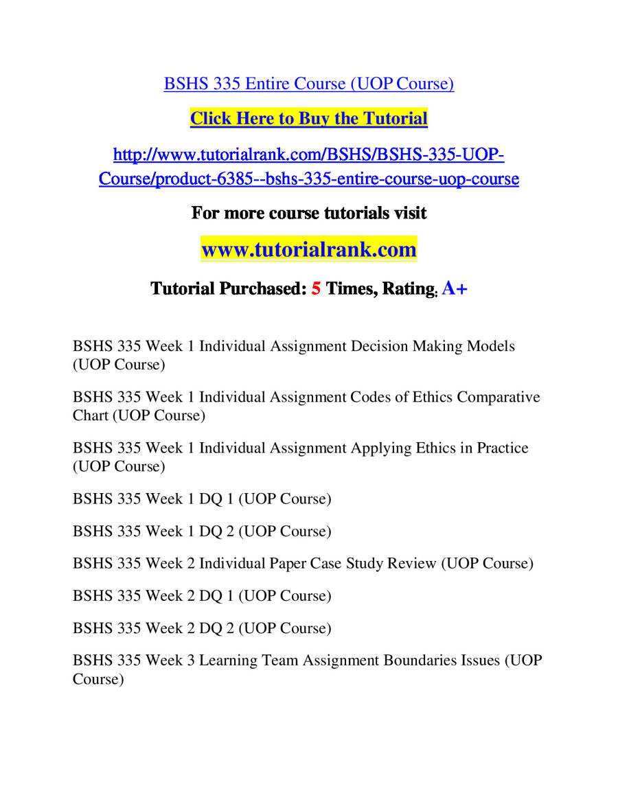 MB-335 Test Passing Score