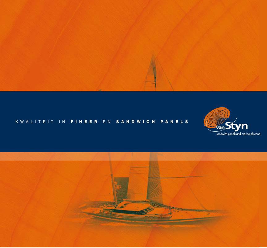 Van Styn NL by Van Styn - Flipsnack