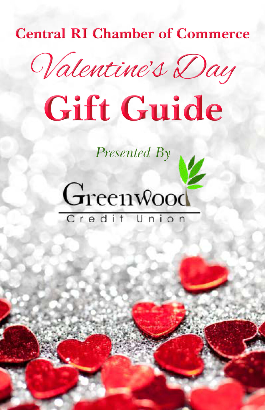 Valentines_Day_Gift_Guide_2022 by Cece Chamber Flipsnack
