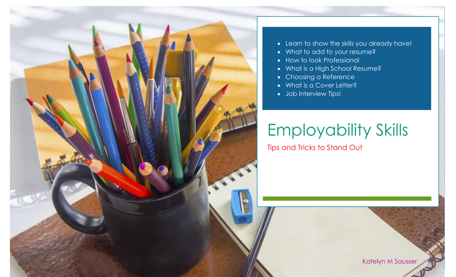 employability-skills-word-by-ks127-flipsnack