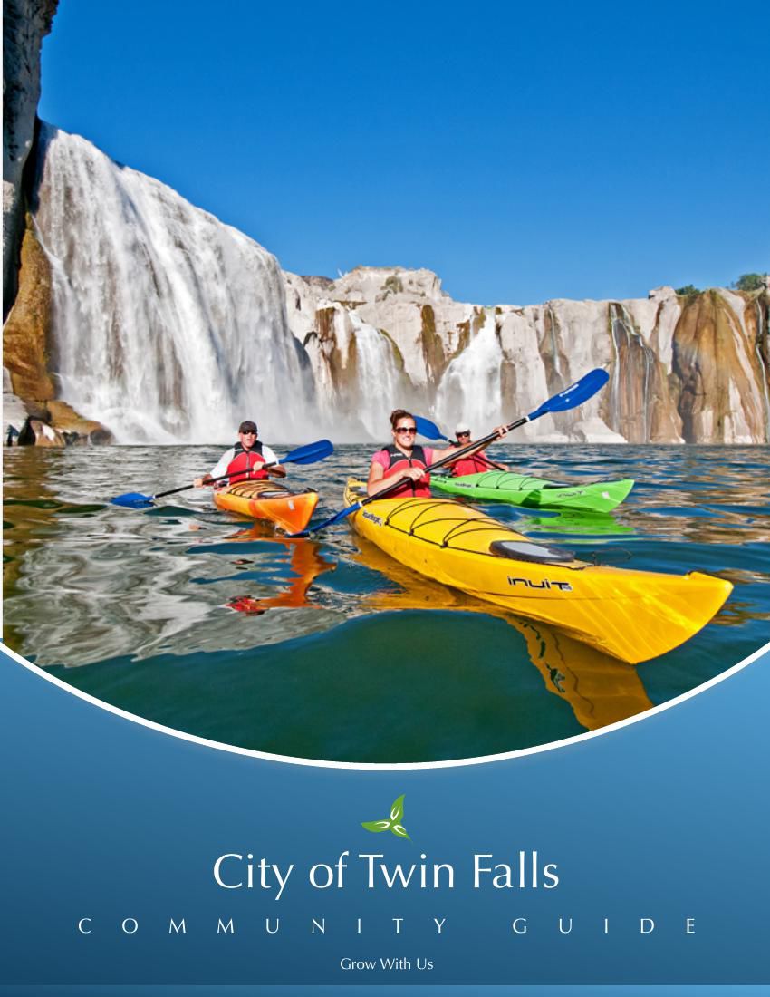 city-of-twin-falls-community-guide-by-city-of-twin-falls-flipsnack