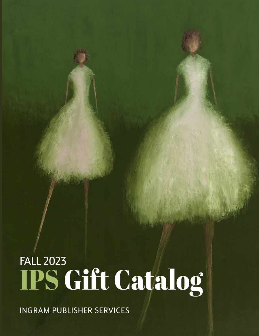 IPS Gift Adult Fall 2023 by Ingram Content - Flipsnack