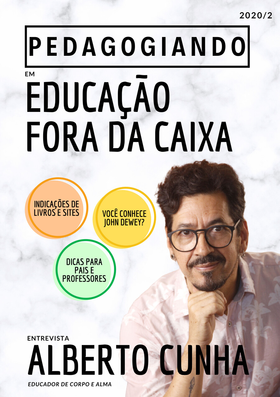 pedagogiando-educa-o-fora-da-caixa-by-flipsnack