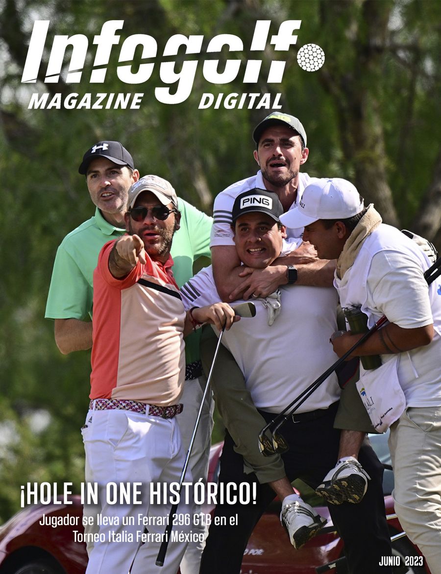 infogolf-magazine-digita-junio23-by-infogolf-america-flipsnack