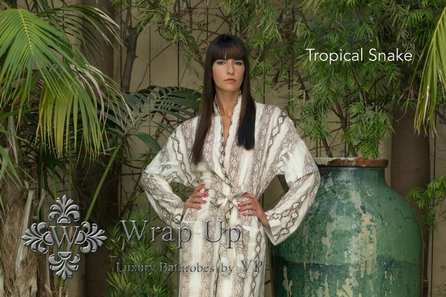 Wrap Up By VP by wrapup Flipsnack