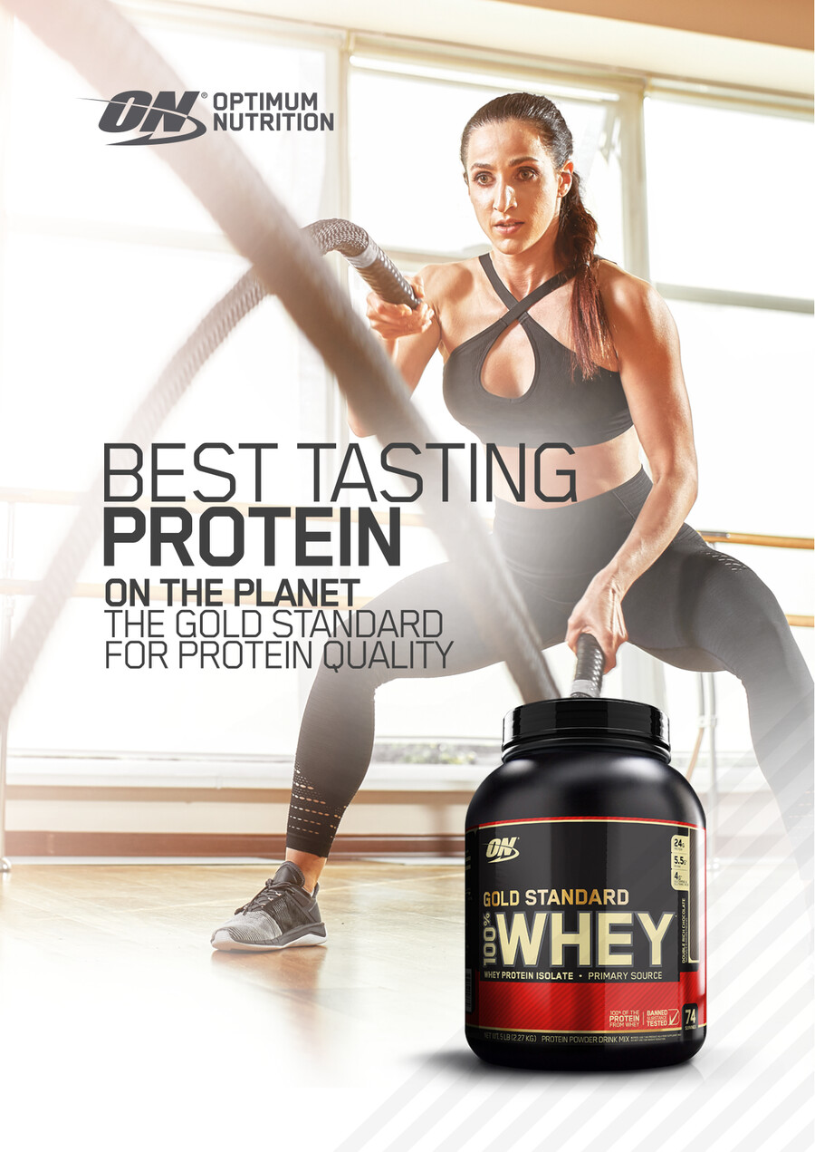 Whey Protein Explained_O by Glanbia Flipsnack