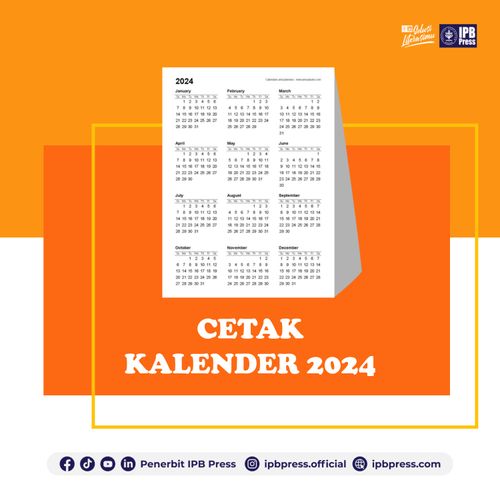 HEMAT! Cetak Kalender Dinding, WA: 0878-7354-7779, Kota Bogor