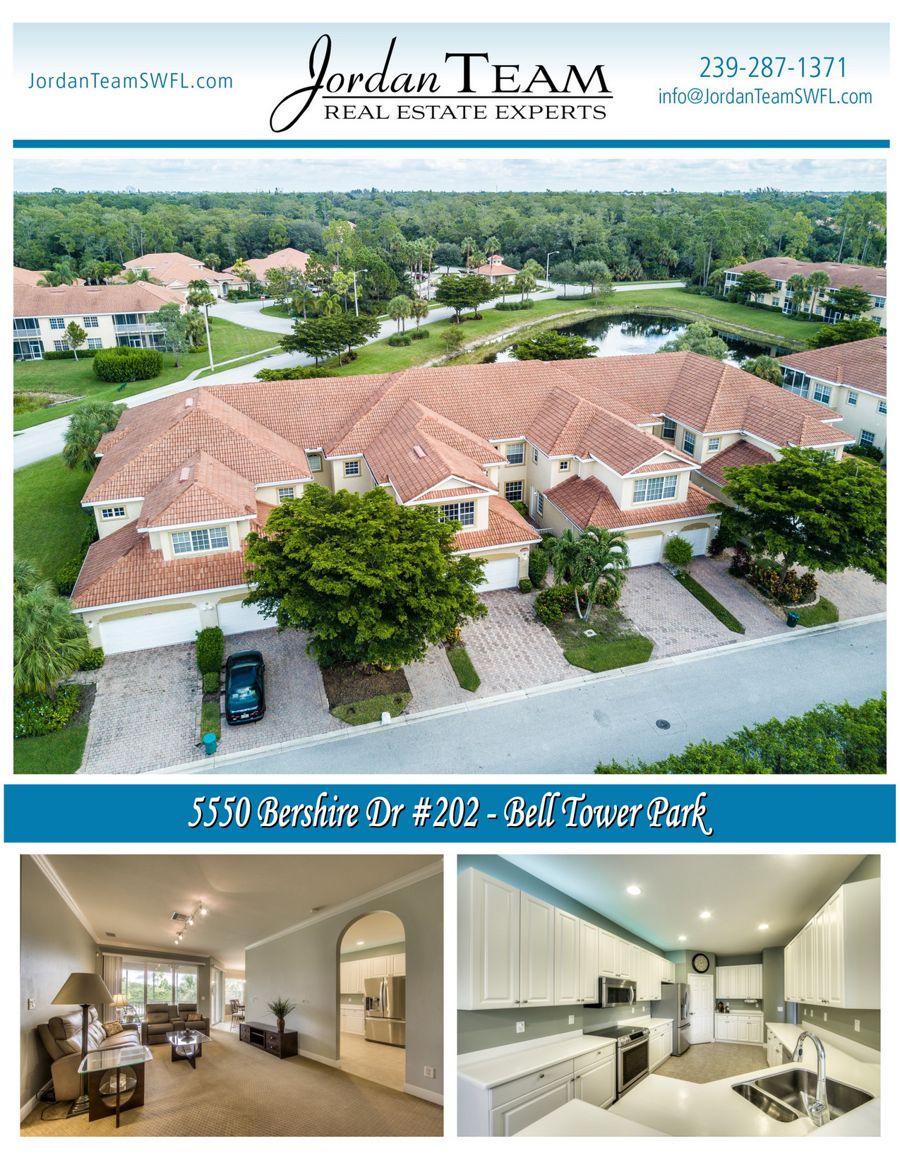 5550 Berkshire Dr 202 Bell Tower Park by Justin Jordan Flipsnack