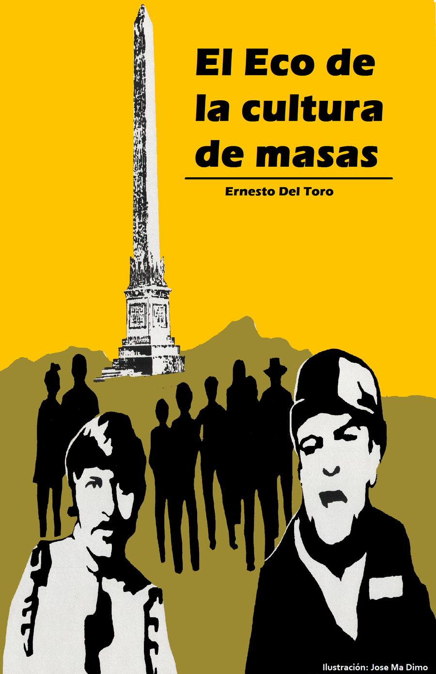 El Eco de la cultura de