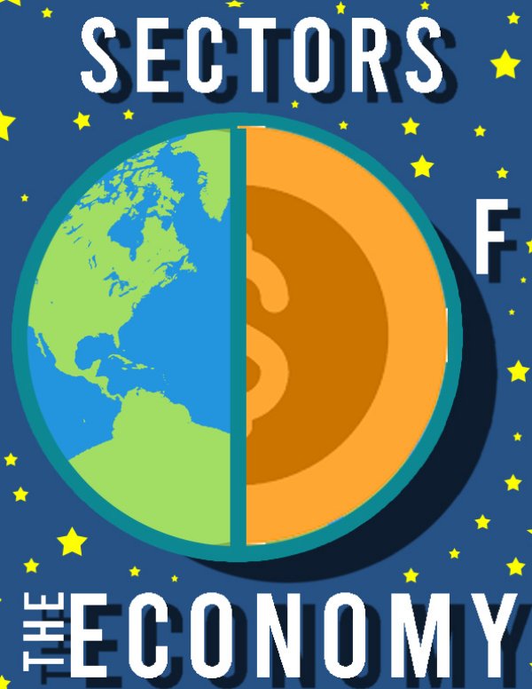 sectors-of-the-economy-by-juancho-du-flipsnack