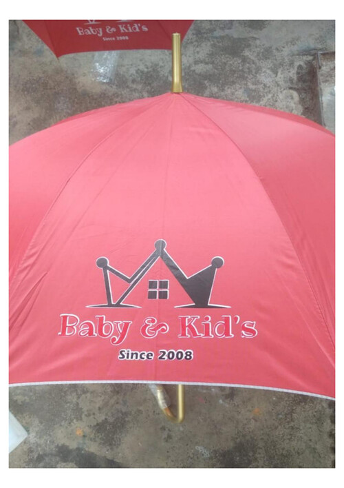 MURAH, WA 0812-2782-699, Souvenir Payung Murah Kesya Kebumen